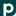 Prospa