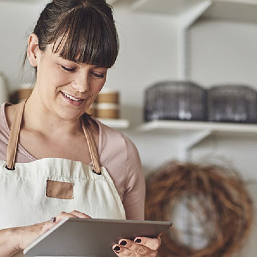 6 Steps For Small Businesses To Get Paid Faster