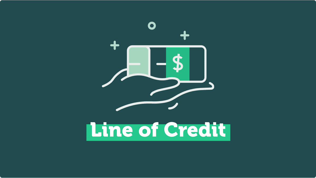 Business Line of Credit | Prospa