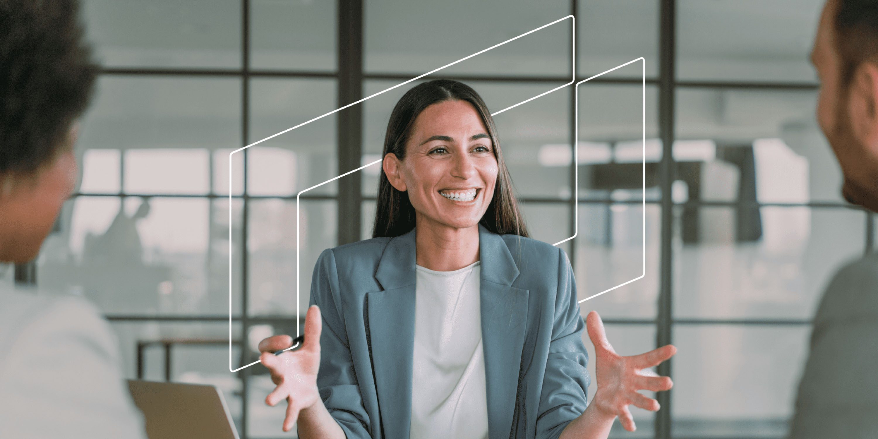 Small business demand for alternative lenders