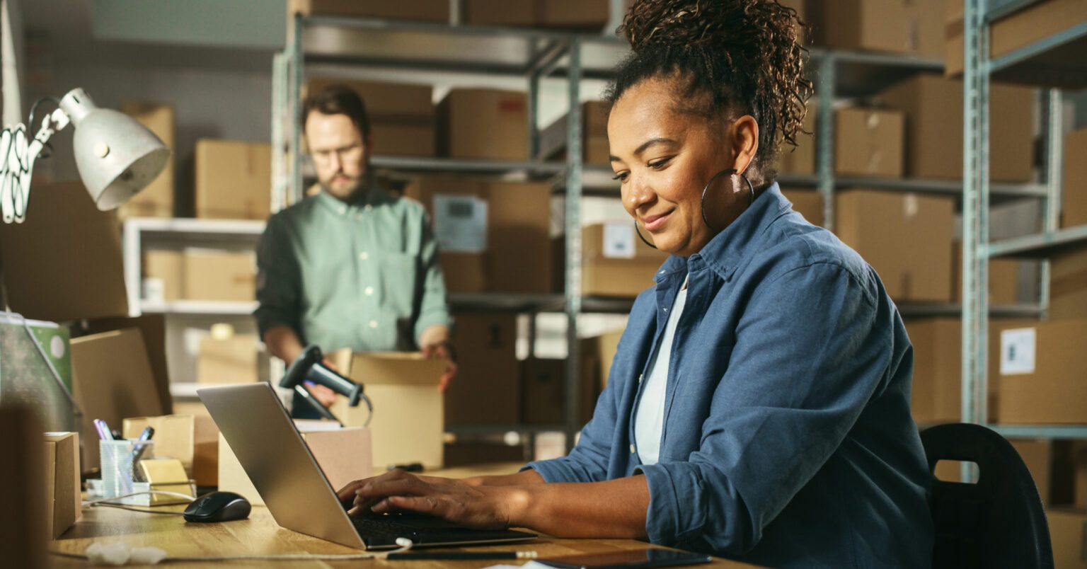 5 strategies to prepare your small business for 2025's opportunities