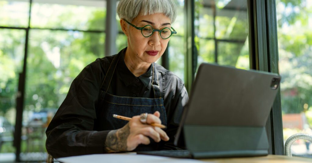 Why your small business needs a budget and how to create one