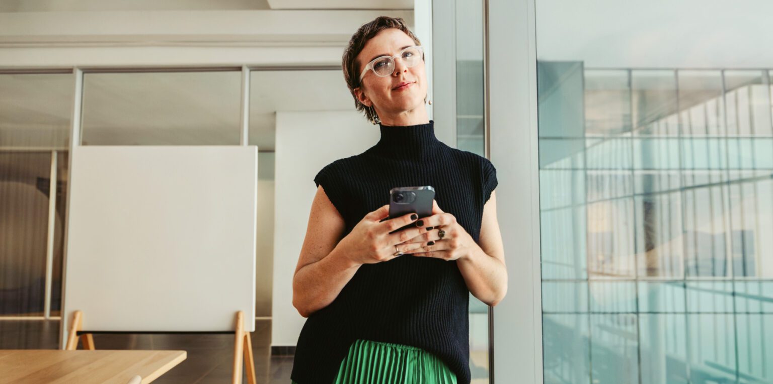 Personal guarantees explained: what they are and how to protect yourself