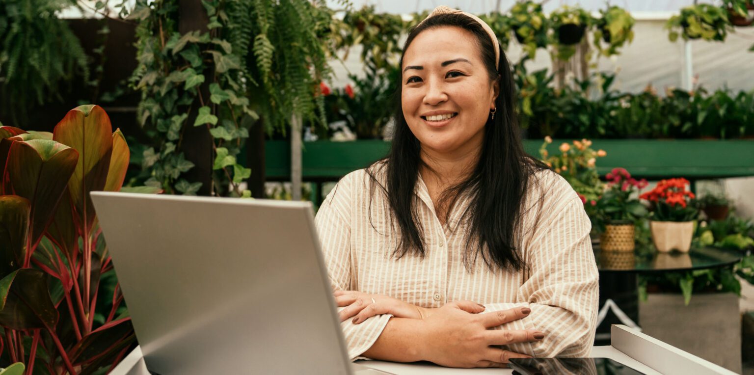 What credit score do you need for a small business loan